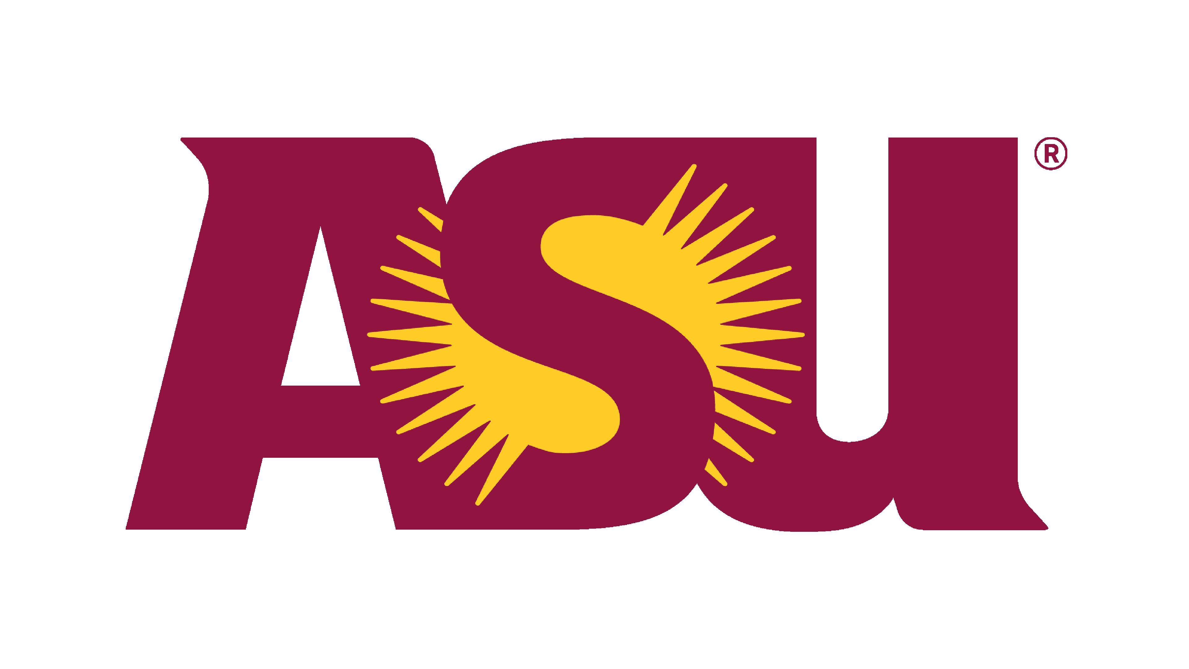 ASU ARIZONA ST.