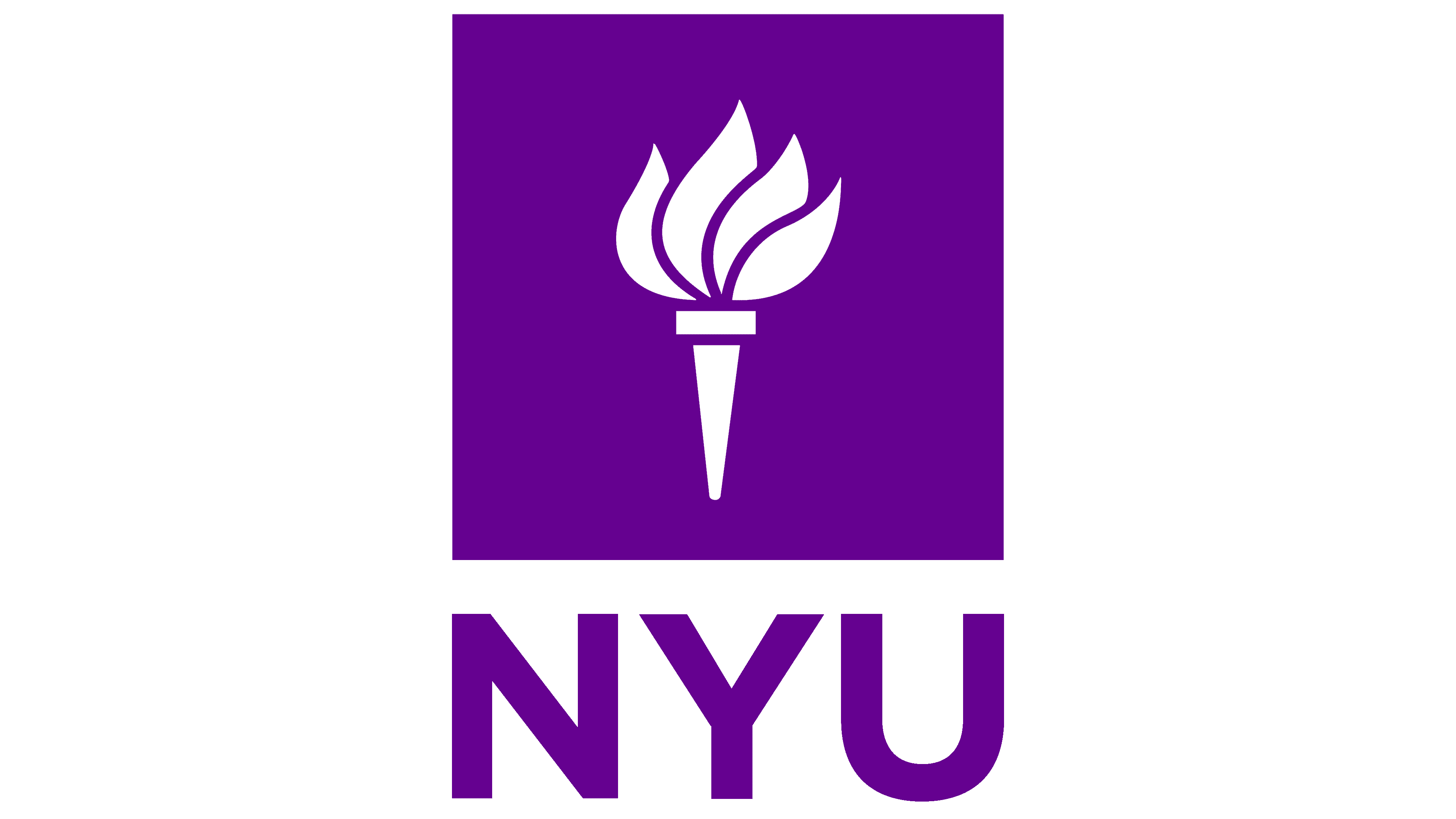 NEW YORK UNIV.